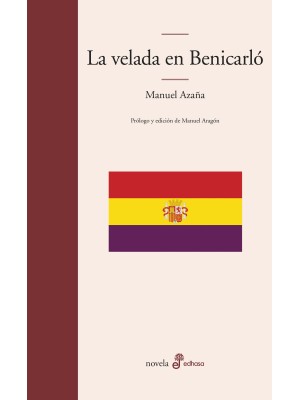 VELADA EN BENICARLÓ, LA