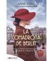 COMADRONA DE BERLÍN, LA