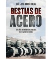 BESTIAS DE ACERO