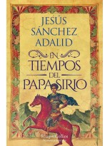EN TIEMPOS DEL PAPA SIRIO