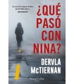 QUÉ PASÓ CON NINA?