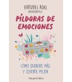 PÍLDORAS DE EMOCIONES