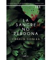 SANGRE NO PERDONA, LA