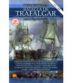 BREVE HISTORIA DE LA BATALLA DE TRAFALGAR NUEVA EDICIÓN