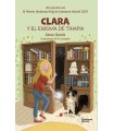 CLARA Y EL ENIGMA DE TIHAPIA