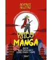 PSICO MANGA