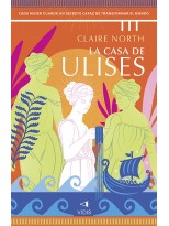 CASA DE ULISES, LA