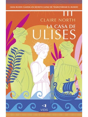 CASA DE ULISES, LA