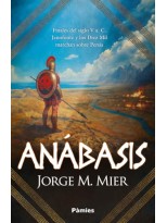ANABASIS