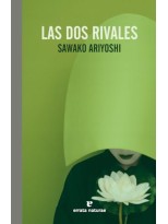 DOS RIVALES, LAS