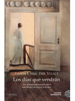 DÍAS QUE VENDRÁN, LOS