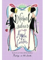 NIÑAS SABIAS