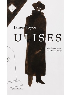 ULISES (ILUSTRADO)
