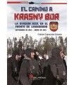 CAMINO A KRASNY-BOR, EL