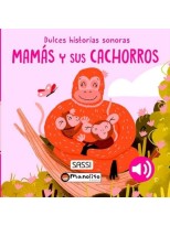 MAMAS Y CACHORROS