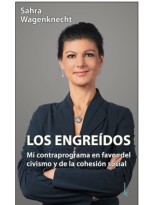 ENGREÍDOS, LOS