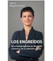 ENGREÍDOS, LOS