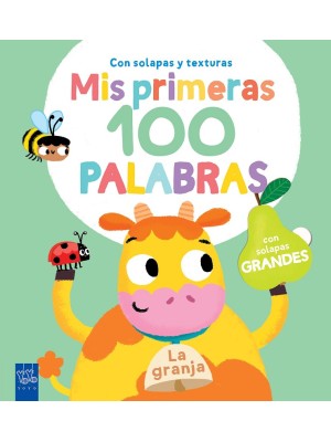 GRANJA, LA
