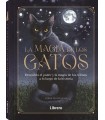 MAGIA DE LOS GATOS, LA