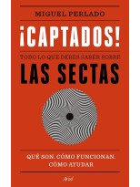CAPTADOS