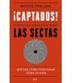 CAPTADOS