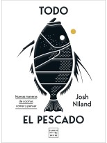 TODO EL PESCADO