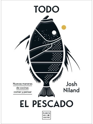 TODO EL PESCADO