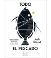 TODO EL PESCADO