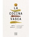 COCINA VASCA, LA