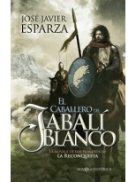 CABALLERO DEL JABALÍ BLANCO, EL