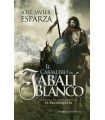 CABALLERO DEL JABALÍ BLANCO, EL