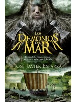 DEMONIOS DEL MAR, LOS