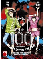 ZOM 100 16