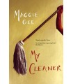 MY CLEANER