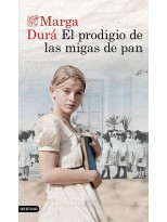 PRODIGIO DE LAS MIGAS DE PAN, EL