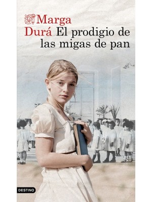 PRODIGIO DE LAS MIGAS DE PAN, EL