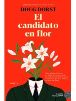 CANDIDATO EN FLOR, EL