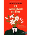 CANDIDATO EN FLOR, EL