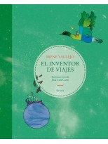 INVENTOR DE VIAJES, EL