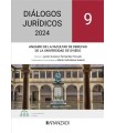 DIÁLOGOS JURÍDICOS Nº 9 2024