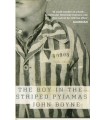 BOY IN STRIPED PYJAMA, THE