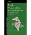 PAÍS DE LAS MIL CARAS: ESCRITOS SOBRE EL PERÚ