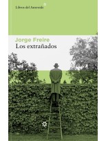 EXTRAÑADOS, LOS