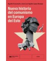 NUEVA HISTORIA DEL COMUNISMO EN EUROPA DEL ESTE