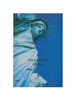 AMÉRICA