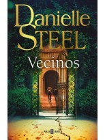 VECINOS