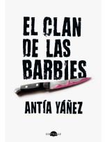 CLAN DE LAS BARBIES, EL