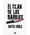 CLAN DE LAS BARBIES, EL