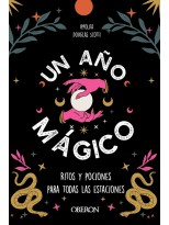 AÑO MÁGICO, UN