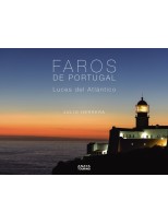 FAROS DE PORTUGAL